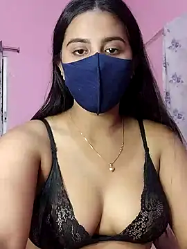 Snapshot of lovely-tanu chatting on 01/11/25, 04:57 lovely-tanu online show from 01/11/25, 04:57