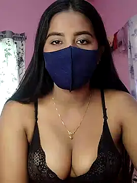 Snapshot of lovely-tanu chatting on 01/12/25, 08:25 lovely-tanu online show from 01/12/25, 08:25