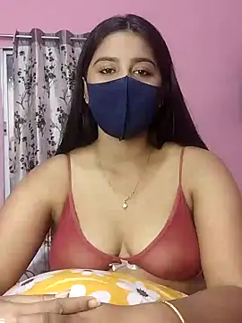 Snapshot of lovely-tanu chatting on 01/17/25, 11:59 lovely-tanu online show from 01/17/25, 11:59