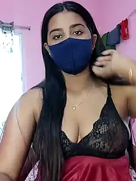 Snapshot of lovely-tanu chatting on 01/21/25, 07:37 lovely-tanu online show from 01/21/25, 07:37