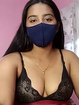 Snapshot of lovely-tanu chatting on 01/23/25, 11:15 lovely-tanu online show from 01/23/25, 11:15