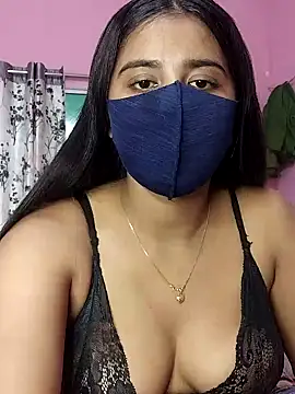 Snapshot of lovely-tanu chatting on 01/24/25, 11:26 lovely-tanu online show from 01/24/25, 11:26
