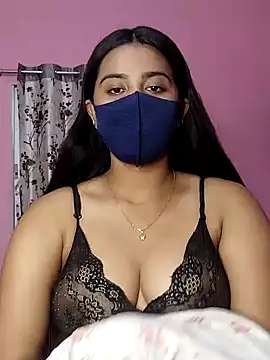 Snapshot of lovely-tanu chatting on 01/25/25, 08:42 lovely-tanu online show from 01/25/25, 08:42