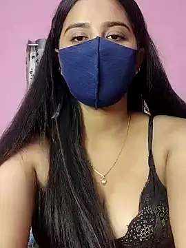 Snapshot of lovely-tanu chatting on 02/08/25, 01:01 lovely-tanu online show from 02/08/25, 01:01