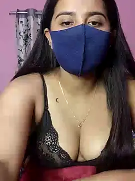 Snapshot of lovely-tanu chatting on 02/08/25, 09:46 lovely-tanu online show from 02/08/25, 09:46