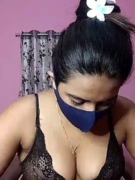 Snapshot of lovely-tanu chatting on 02/09/25, 01:03 lovely-tanu online show from 02/09/25, 01:03