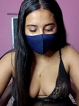 Snapshot of lovely-tanu chatting on 02/16/25, 06:32 lovely-tanu online show from 02/16/25, 06:32