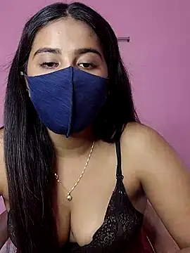 Snapshot of lovely-tanu chatting on 03/03/25, 11:44 lovely-tanu online show from 03/03/25, 11:44