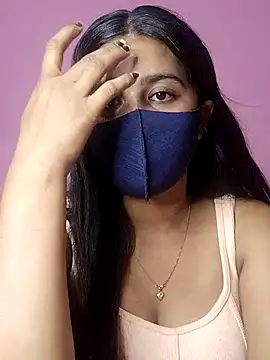 Snapshot of lovely-tanu chatting on 03/05/25, 01:06 lovely-tanu online show from 03/05/25, 01:06