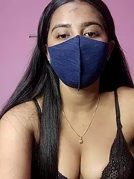 Snapshot of lovely-tanu chatting on 03/06/25, 01:46 lovely-tanu online show from 03/06/25, 01:46