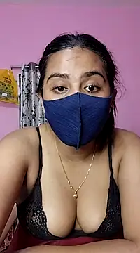 Snapshot of lovely-tanu chatting on 03/08/25, 01:47 lovely-tanu online show from 03/08/25, 01:47