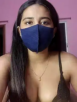 Snapshot of lovely-tanu chatting on 03/09/25, 05:17 lovely-tanu online show from 03/09/25, 05:17