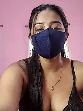 Snapshot of lovely-tanu chatting on 03/19/25, 09:38 lovely-tanu online show from 03/19/25, 09:38
