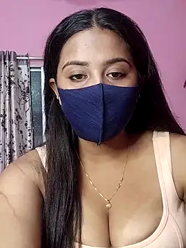 Snapshot of lovely-tanu chatting on 03/20/25, 08:51 lovely-tanu online show from 03/20/25, 08:51