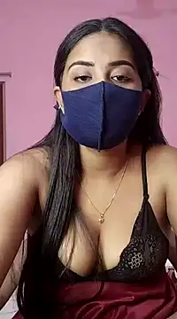 Snapshot of lovely-tanu chatting on 03/22/25, 10:39 lovely-tanu online show from 03/22/25, 10:39