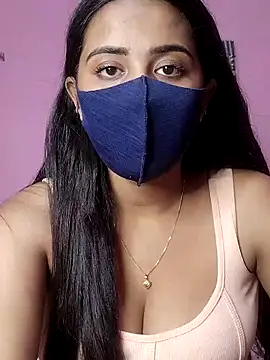 Snapshot of lovely-tanu chatting on 03/22/25, 06:03 lovely-tanu online show from 03/22/25, 06:03