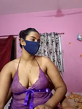 Snapshot of lovely-tanu chatting on 09/13/25, 01:11 lovely-tanu online show from 09/13/25, 01:11