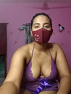 Snapshot of lovely-tanu chatting on 09/25/25, 10:13 lovely-tanu online show from 09/25/25, 10:13
