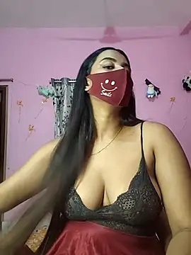 Snapshot of lovely-tanu chatting on 10/08/25, 01:31 lovely-tanu online show from 10/08/25, 01:31