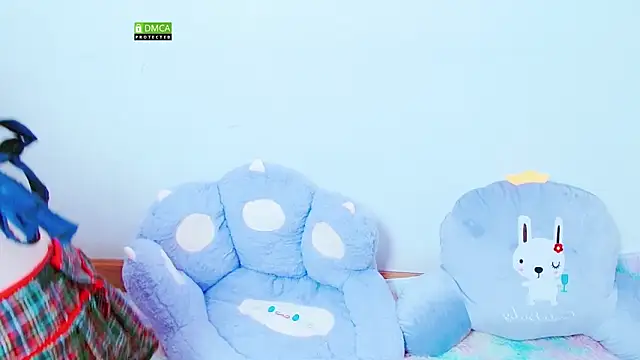 xiyao1314 online show from 01/24/25, 06:24