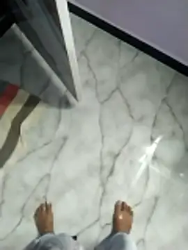 PracticalGum40 online show from 10/14/25, 01:12