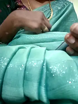 Telugu-mirchi online show from 03/14/25, 01:57