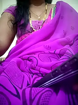 Telugu-mirchi online show from 10/31/25, 06:20