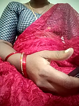 Telugu-mirchi online show from 11/06/25, 06:53