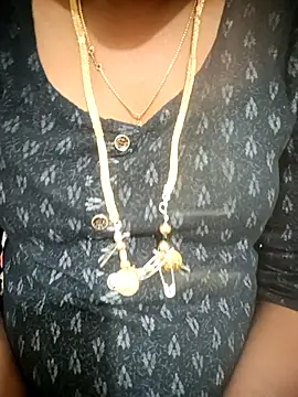 Telugu-mirchi online show from 11/14/25, 06:50