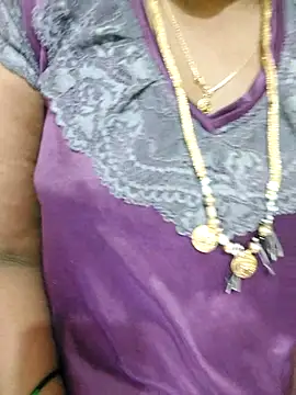 Telugu-mirchi online show from 11/16/25, 10:37