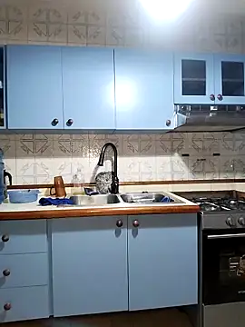 Snapshot of Alison_fitness chatting on 10/18/25, 12:24 Alison fitness online show from 10/18/25, 12:24