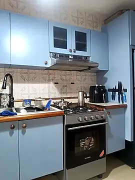 Snapshot of Alison_fitness chatting on 10/21/25, 11:00 Alison fitness online show from 10/21/25, 11:00