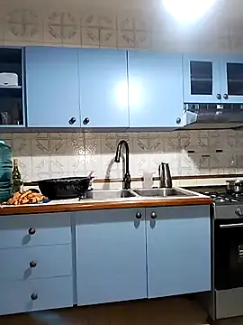 Snapshot of Alison_fitness chatting on 10/29/25, 12:57 Alison fitness online show from 10/29/25, 12:57