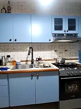 Snapshot of Alison_fitness chatting on 11/05/25, 12:43 Alison fitness online show from 11/05/25, 12:43