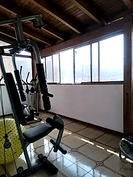 Snapshot of Alison_fitness chatting on 11/07/25, 02:28 Alison fitness online show from 11/07/25, 02:28