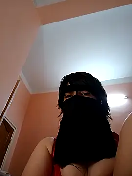 big yoyo online show from 12/29/24, 10:36