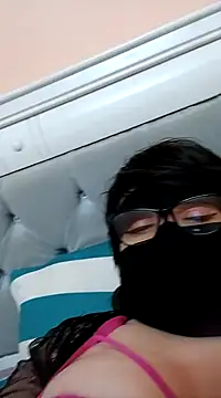 big yoyo online show from 01/05/25, 10:50