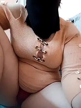 big yoyo online show from 01/13/25, 04:30