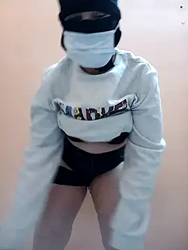 big yoyo online show from 01/14/25, 11:05