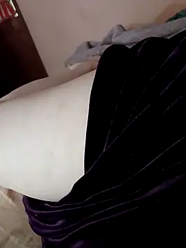 big yoyo online show from 02/01/25, 02:58