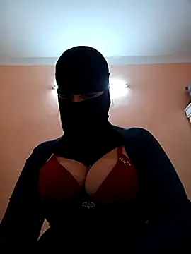 big yoyo online show from 02/06/25, 03:52