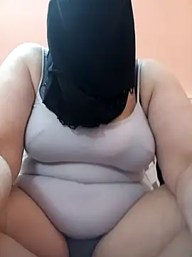 big yoyo online show from 02/17/25, 05:43