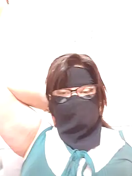 big yoyo online show from 03/13/25, 10:43