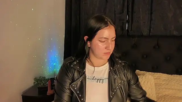 jenifer  power10 online show from 10/16/25, 07:26