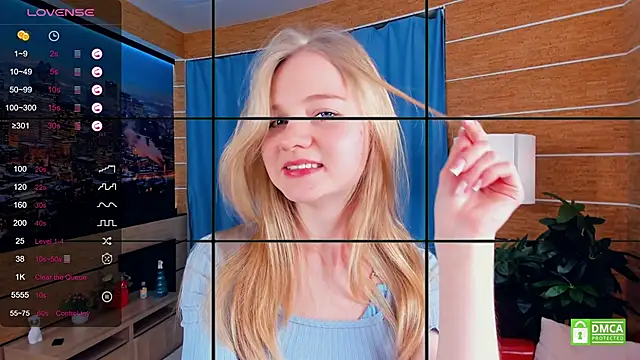 Snapshot of OdelinaFicken chatting on 01/12/25, 07:00 OdelinaFicken online show from 01/12/25, 07:00