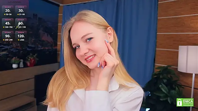 Snapshot of OdelinaFicken chatting on 02/05/25, 07:50 OdelinaFicken online show from 02/05/25, 07:50