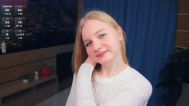 Snapshot of OdelinaFicken chatting on 02/11/25, 07:23 OdelinaFicken online show from 02/11/25, 07:23