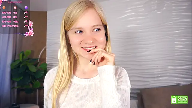 Snapshot of OdelinaFicken chatting on 09/10/25, 06:13 OdelinaFicken online show from 09/10/25, 06:13