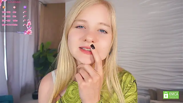 Snapshot of OdelinaFicken chatting on 09/11/25, 06:13 OdelinaFicken online show from 09/11/25, 06:13