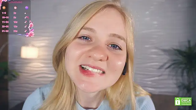 Snapshot of OdelinaFicken chatting on 09/12/25, 06:13 OdelinaFicken online show from 09/12/25, 06:13